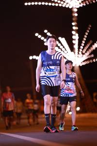 BIB: 
                            <button type="button" onclick="openModal(24170735)" class="btn btn-primary btn-sm float-right btn-popup" data-toggle="modal" data-target=".modal-high-quality">
                        <i class="fas fa-shopping-cart"></i> Add to Cart
                    </button>
                                            <button type="button" onclick="isThisMe(24170735, true)" class="btn btn-success btn-sm float-right btn-popup btn-isme hidden" data-toggle="tooltip" data-placement="bottom" title="นี่คือรูปของคุณใช่ไหม คลิกที่นี่เพื่อเอาเข้าอัลบั้ม">
                        <i class="fas fa-plus"></i> Add to album
                    </button>
                    <button type="button" onclick="isThisMe(24170735, false)" class="btn btn-warning btn-sm float-right btn-popup btn-isnotme hidden">
                        <i class="fas fa-ban"></i> Remove from album
                    </button>